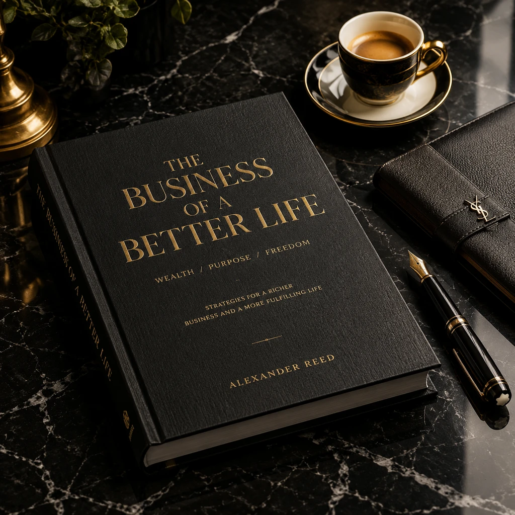 Books by Puran Rezvanpanah